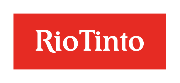 Rio Tinto calls for proposals for large-scale wind and solar power in Queensland