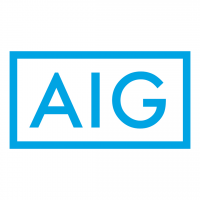 AIG_logo_Carousel)