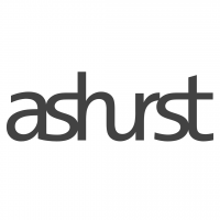 Ashurst_logo_Carousel)