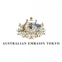 Australian_Embassy_logo_Carousel)