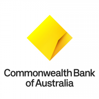CommonwealthBank_logo_Carousel)