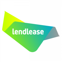 Lendlease_logo_Carousel)