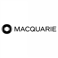 Macquarie_logo_Carousel)